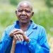 industrial waste zambia and copper extraction pollution environmental impact zambia