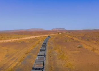Ministry of Transport of Angola – Key hub for investment in Angola infrastructure and corridor development Angola
