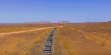 Ministry of Transport of Angola – Key hub for investment in Angola infrastructure and corridor development Angola