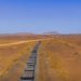 Ministry of Transport of Angola – Key hub for investment in Angola infrastructure and corridor development Angola