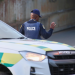 Johannesburg township mass shooting