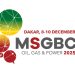 energy infrastructure projects in africa clean energy solutions