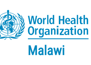 Health labour force in Malawi supporting health insurance policies