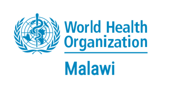 Health labour force in Malawi supporting health insurance policies