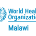 Health labour force in Malawi supporting health insurance policies