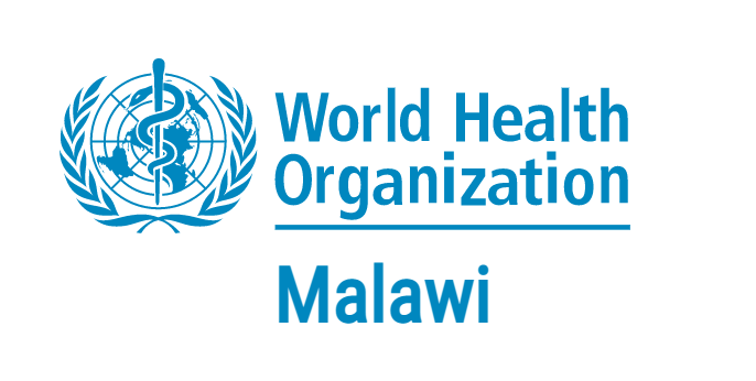 Health labour force in Malawi supporting health insurance policies