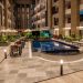 kinshasa luxury accommodations offered by best marriott hotels kinshasa