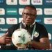 Mozambique TotalEnergies CAF Cup upcoming matches squad and Mozambique vs. Morocco AFCON highlights