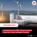 Namibia green hydrogen plant powering carbon-neutral ammonia production