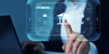 AI-enhanced risk management and cybersecurity trends in African banking sector