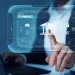 AI-enhanced risk management and cybersecurity trends in African banking sector