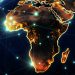 Next-generation networks in Africa enabling innovation and connectivity