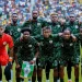 Stanley Nwabali recovery progress impacts Super Eagles key players selection for AFCON 2025