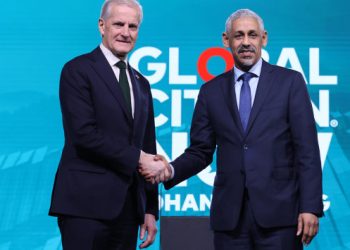 norway's aid to african development and sustainable development norway africa