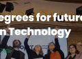 OPIT - Open Institute of Technology
