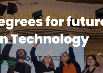 OPIT - Open Institute of Technology