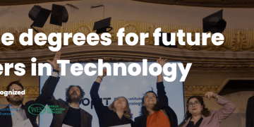 OPIT - Open Institute of Technology