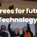 OPIT - Open Institute of Technology