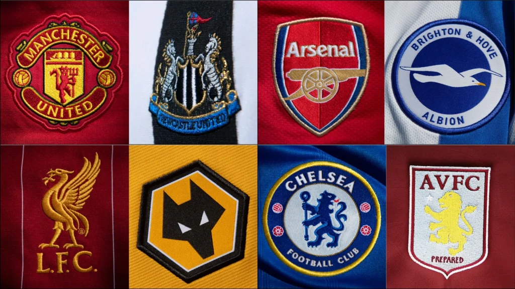 Premier League Predictions Gameweek 18 fixtures and scores