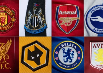 Premier League Predictions Gameweek 18 fixtures and scores