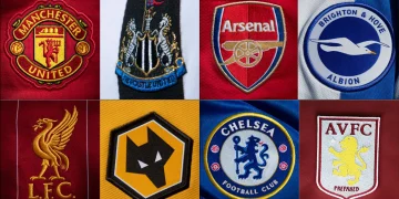 Premier League Predictions Gameweek 18 fixtures and scores