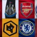 Premier League Predictions Gameweek 18 fixtures and scores