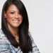 Rania Al-Mashat Egypt economic reforms