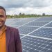 renewable energy funding and green energy investment in São Tomé and Príncipe