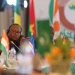 Impact of coups on West Africa: Guinea-Bissau soldiers seize power