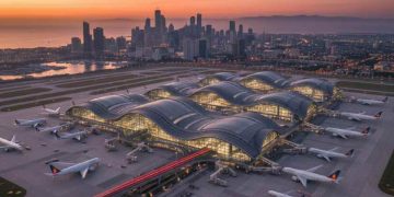 SAA and Turkish Airlines partnership boosts tourism growth in Africa