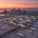 SAA and Turkish Airlines partnership boosts tourism growth in Africa
