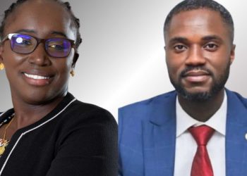 SPE leaders discussing senegal workforce involvement