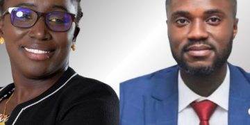 SPE leaders discussing senegal workforce involvement