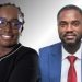 SPE leaders discussing senegal workforce involvement