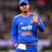 Shubman Gill health update and fitness cleared for India vs South Africa 1st T20I