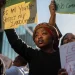 male-led femicide prevention initiatives in South Africa to reduce violence