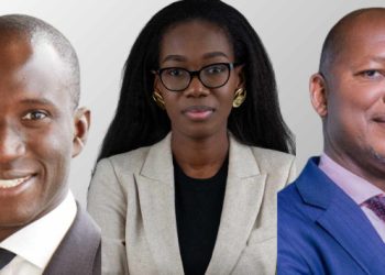 sustainable energy investments africa and green infrastructure financing projects