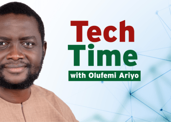 Tech startups in Africa driving AI innovation, ethics, and governance