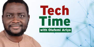 Tech startups in Africa driving AI innovation, ethics, and governance