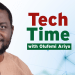 Tech startups in Africa driving AI innovation, ethics, and governance