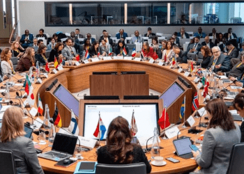 African Development Fund (ADF-17)