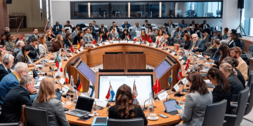 African Development Fund (ADF-17)