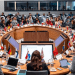 African Development Fund (ADF-17)