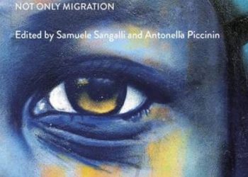 Transformation in African narratives: The Metamorphosis of West Africa presentation
