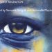 Transformation in African narratives: The Metamorphosis of West Africa presentation