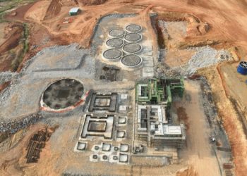 uae-africa partnerships drive technology investment and ai innovation in Africa