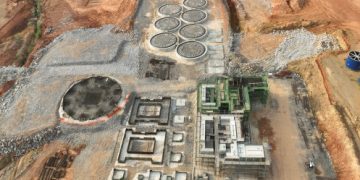 uae-africa partnerships drive technology investment and ai innovation in Africa