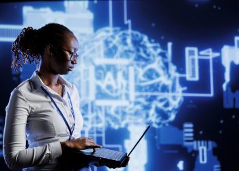UAE launches artificial intelligence programs Africa to drive AI projects in African countries