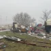 US winter storm