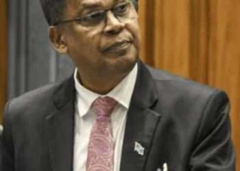 Uzbekistan SME financing supported by ICD and Anor Bank